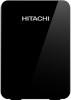 Reviews and ratings for Hitachi 0S03237