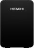 Reviews and ratings for Hitachi 0S03289