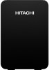 Reviews and ratings for Hitachi 0S03290