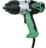 Reviews and ratings for Hitachi WR16SA - 4.2 Amp Electric Impact Wrench