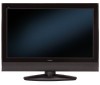 Get Hitachi 26HDL52 - LCD Direct View TV reviews and ratings