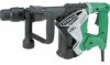 Get Hitachi 2CYD7 - SDS Max Demolition Hammer Kit reviews and ratings