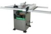 Get Hitachi C10LA - 10inch Cabinet Saw reviews and ratings