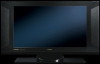 Get Hitachi 32HLX61 - LCD Direct View TV reviews and ratings