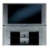 Get Hitachi 42V515 - 42inch Rear Projection TV reviews and ratings