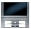 Get Hitachi 50V710 - 50inch Rear Projection TV reviews and ratings