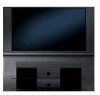 Get Hitachi 50V715 - 50inch Rear Projection TV reviews and ratings