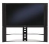 Get Hitachi 50VF820 - 50inch Rear Projection TV reviews and ratings