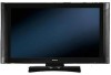 Get Hitachi 55HDX62 reviews and ratings
