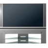Get Hitachi 60v500 - 60inch Rear Projection TV reviews and ratings