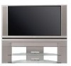Get Hitachi 60VX500 - Director's Series - 60inch Rear Projection TV reviews and ratings