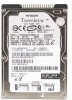 Get Hitachi 80GN - Travelstar 30GB UDMA/100 4200RPM 2MB 2.5inch IDE Hard Drive reviews and ratings
