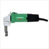Reviews and ratings for Hitachi CN16SA - 998030 Punch For CN16