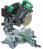 Reviews and ratings for Hitachi C12RSH - 305mm Slide Compound Mitre Saw