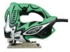 Reviews and ratings for Hitachi CJ110MV - 5.8 Amp Top Handle Variable Speed Jig Saw