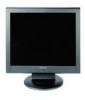 Get Hitachi CML190SXWB - 19inch LCD Monitor reviews and ratings
