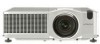 Reviews and ratings for Hitachi CP-SX635 - SXGA+ LCD Projector