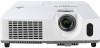 Get Hitachi CP-WX3014WN reviews and ratings