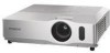 Get Hitachi WX410 - WXGA LCD Projector reviews and ratings