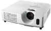 Reviews and ratings for Hitachi CPX2010N - XGA LCD Projector