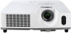 Reviews and ratings for Hitachi CP-X2011