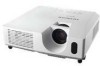 Reviews and ratings for Hitachi CP-X2510N - XGA LCD Projector