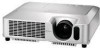 Reviews and ratings for Hitachi X260 - CP XGA LCD Projector
