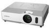 Reviews and ratings for Hitachi CPX301 - CP XGA LCD Projector