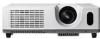 Reviews and ratings for Hitachi CP-X3010 - XGA LCD Projector