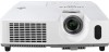 Get Hitachi CP-X3014WN reviews and ratings