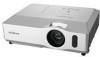 Get Hitachi CPX305 - XGA LCD Projector reviews and ratings