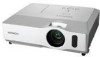 Get Hitachi CPX306 - XGA LCD Projector reviews and ratings