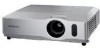 Reviews and ratings for Hitachi X308 - CP XGA LCD Projector