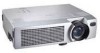 Get Hitachi CPX380 - XGA LCD Projector reviews and ratings