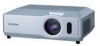 Reviews and ratings for Hitachi CPX417 - XGA LCD Projector