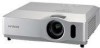 Reviews and ratings for Hitachi CP X450 - XGA LCD Projector