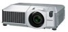 Reviews and ratings for Hitachi CPX615 - XGA LCD Projector