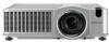 Reviews and ratings for Hitachi CPX809 - XGA LCD Projector