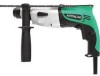 Reviews and ratings for Hitachi DH22PG - 7/8 Inch SDS Plus Rotary Hamer VSR 2-Mode