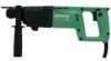 Get Hitachi DH24PE - 15/16inchSds VSR Rotary Hammer reviews and ratings