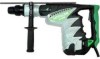 Reviews and ratings for Hitachi DH45MR - 1.75 Inch SDS Max Rotary Hammer