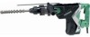 Reviews and ratings for Hitachi DH50MRY - 2 Inch SDS Max Low Vibration Rotary Hammer