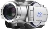 Get Hitachi DZ-BD7HAF - BluRay 5.3MP DVD Hybrid High Definition Camcorder reviews and ratings