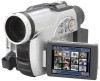 Get Hitachi DZ-GX20A - 2.1 MP DVD Camcorder reviews and ratings