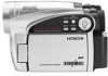 Hitachi DZ GX5080A New Review