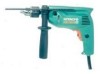 Get Hitachi FDV16VB - 5/8inch Reversible Hammer Drill reviews and ratings