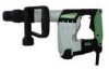 Reviews and ratings for Hitachi H45MR - 12 lb SDS Max Chipping Hammer 11 Amp