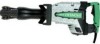 Reviews and ratings for Hitachi H65SD2 - 1-1/8 Inch Hex 40 lb. Demolition Hammer