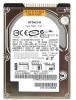 Get Hitachi IC25N040ATCS04-0 - Travelstar 40GN 40GB UDMA/100 4200RPM 2MB 2.5inch IDE Hard Drive reviews and ratings
