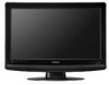 Get Hitachi L19D103 - 19inch LCD TV reviews and ratings